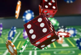 Вход на зеркало Casino Frank